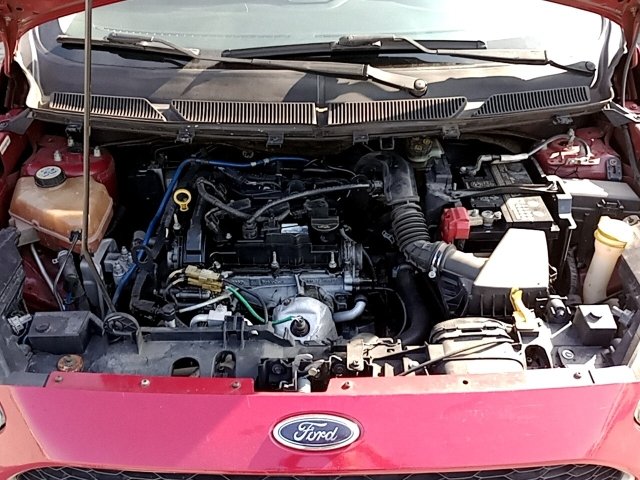 Vehicle_photo_12