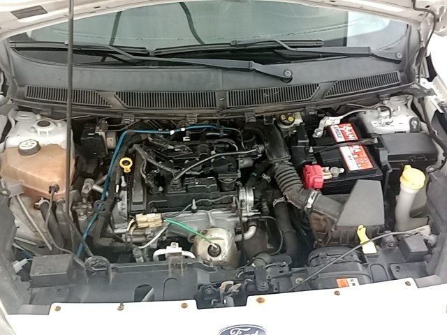 Vehicle_photo_12