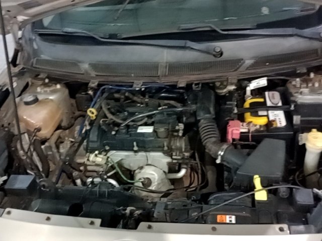Vehicle_photo_12