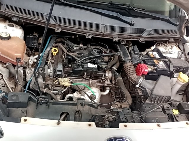 Vehicle_photo_12