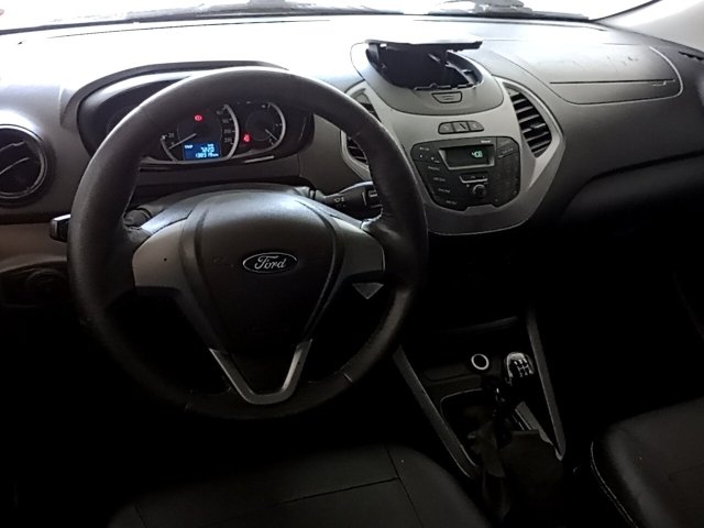 Vehicle_photo_7