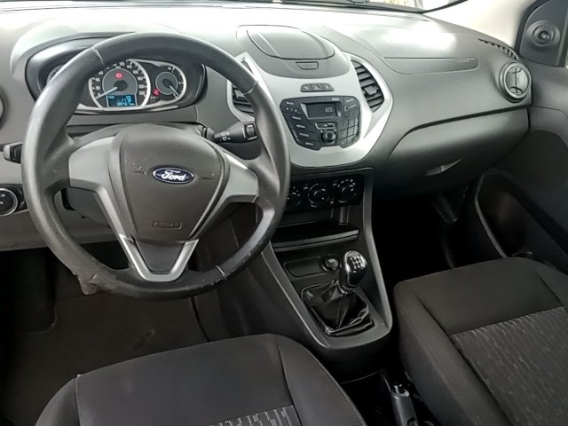 Vehicle_photo_7
