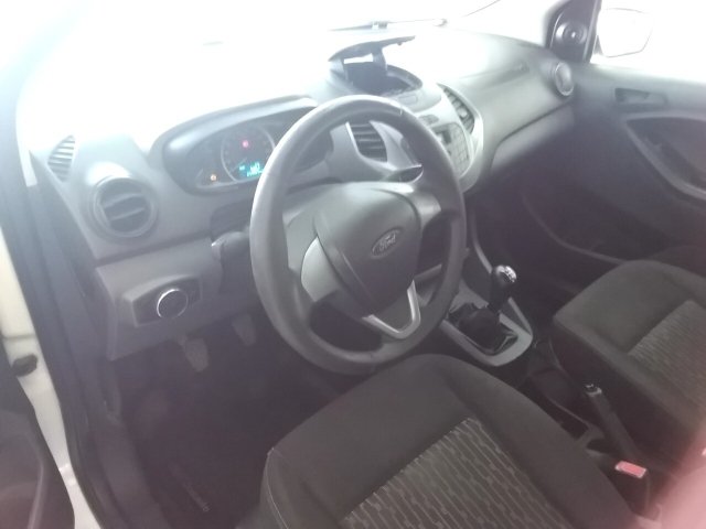 Vehicle_photo_7