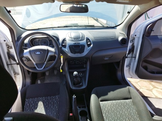 Vehicle_photo_7