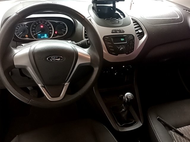 Vehicle_photo_7