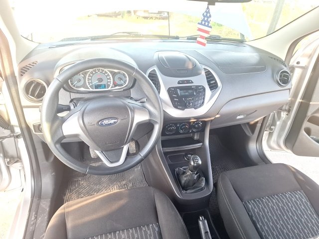Vehicle_photo_7