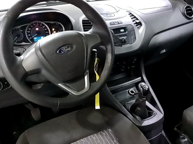 Vehicle_photo_7