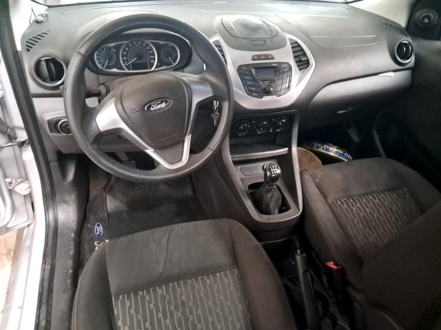 Vehicle_photo_7