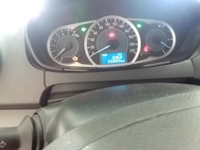 Vehicle_photo_5