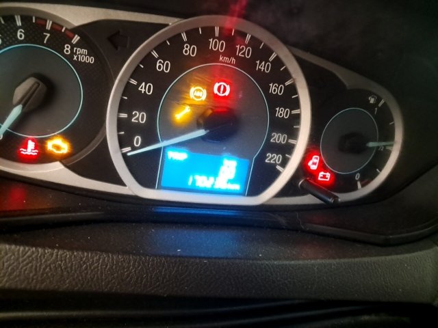 Vehicle_photo_5