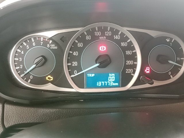 Vehicle_photo_5