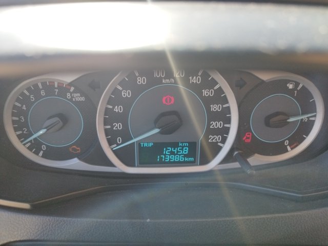 Vehicle_photo_5