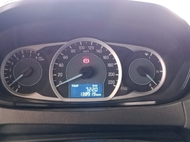 Vehicle_photo_5