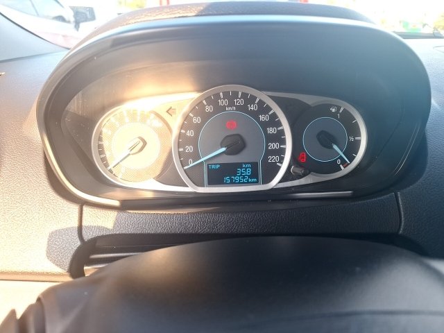 Vehicle_photo_5