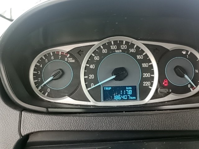 Vehicle_photo_5