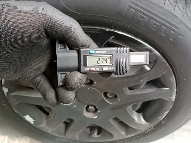 Vehicle_photo_14