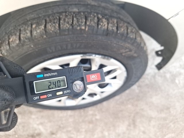Vehicle_photo_14