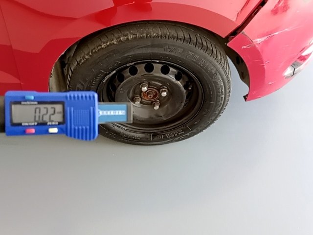 Vehicle_photo_14