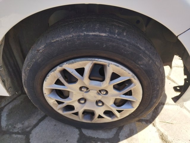 Vehicle_photo_14