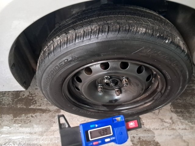 Vehicle_photo_14