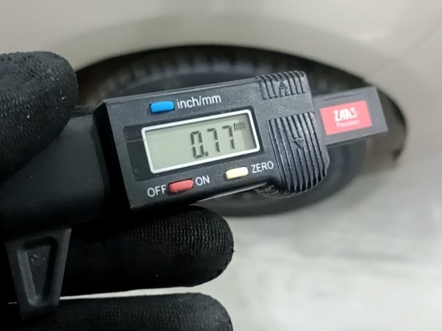 Vehicle_photo_14