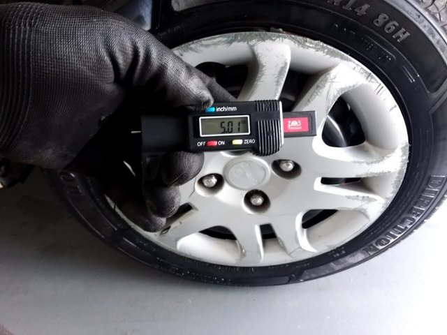 Vehicle_photo_14