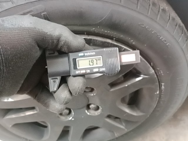 Vehicle_photo_13