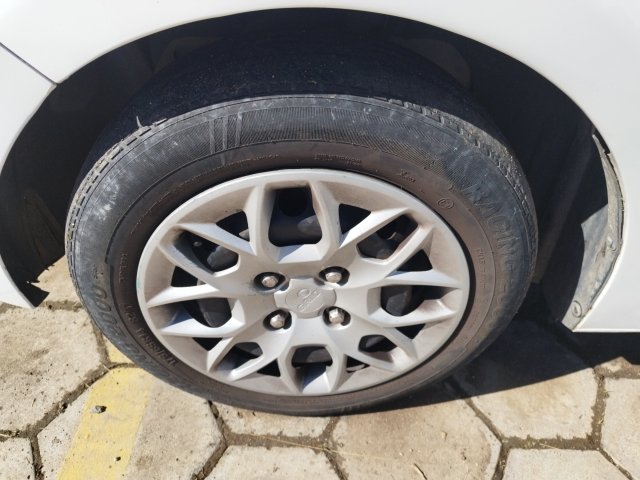 Vehicle_photo_13