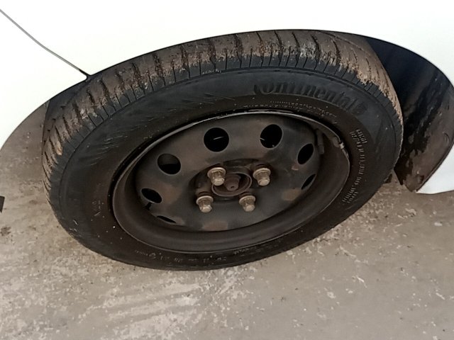 Vehicle_photo_13