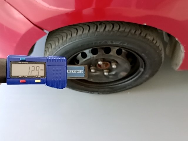 Vehicle_photo_13