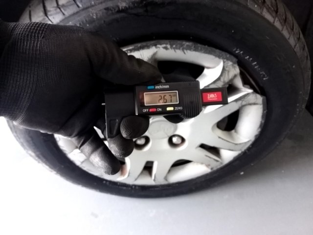 Vehicle_photo_13