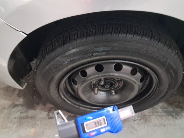 Vehicle_photo_13
