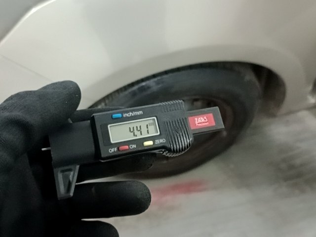 Vehicle_photo_13