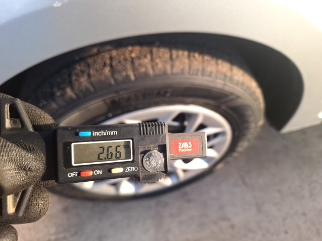 Vehicle_photo_13