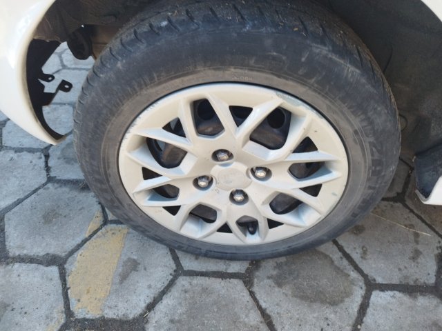 Vehicle_photo_16