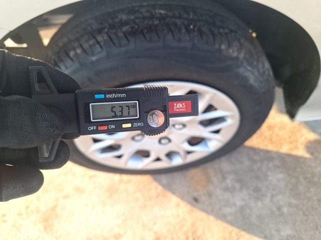 Vehicle_photo_16