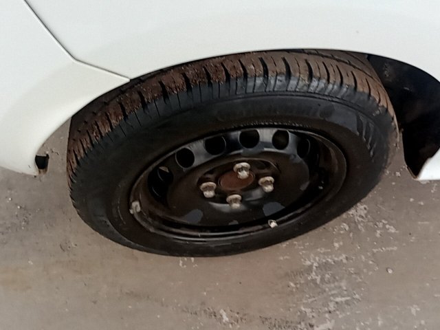 Vehicle_photo_16