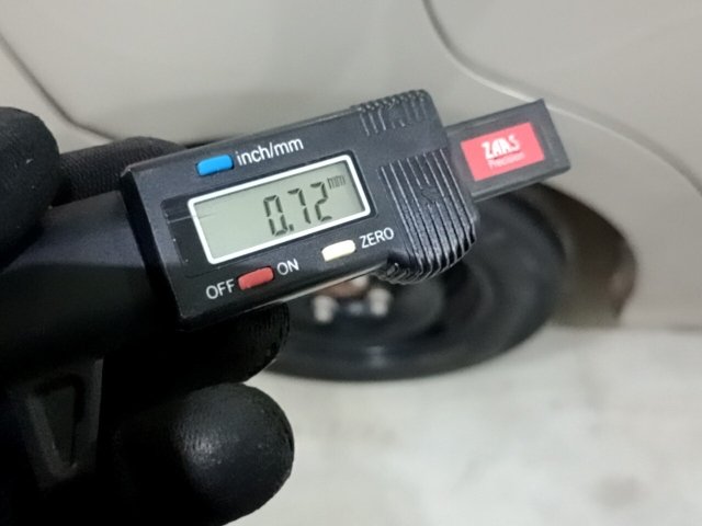 Vehicle_photo_16