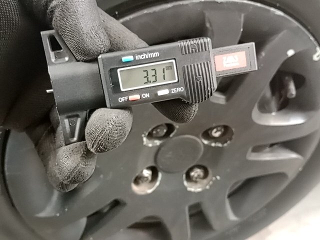 Vehicle_photo_16