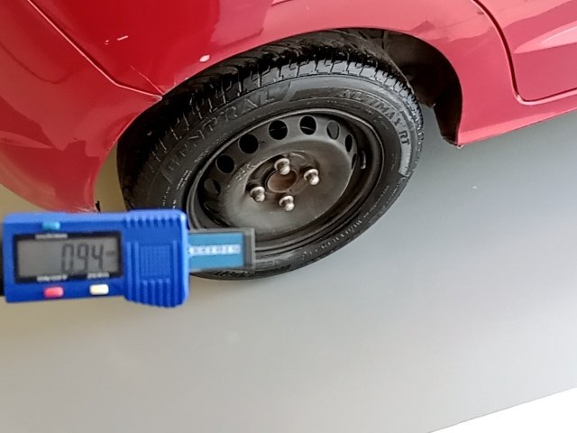 Vehicle_photo_16