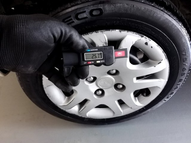 Vehicle_photo_16