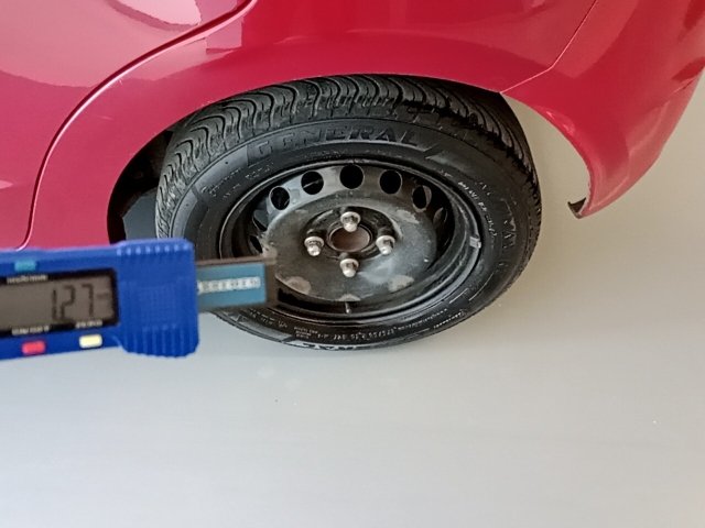 Vehicle_photo_15