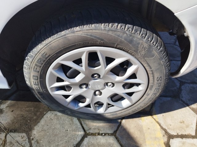Vehicle_photo_15