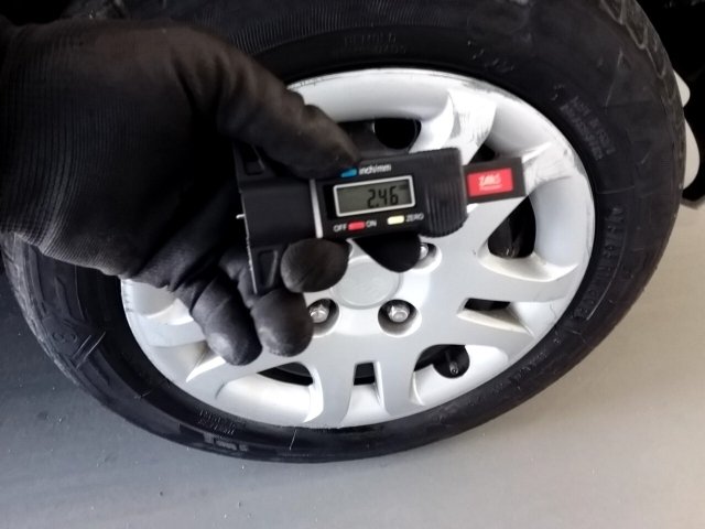Vehicle_photo_15