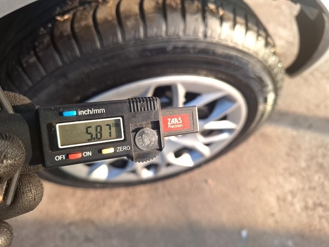 Vehicle_photo_15