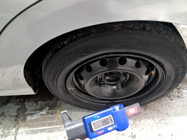 Vehicle_photo_15