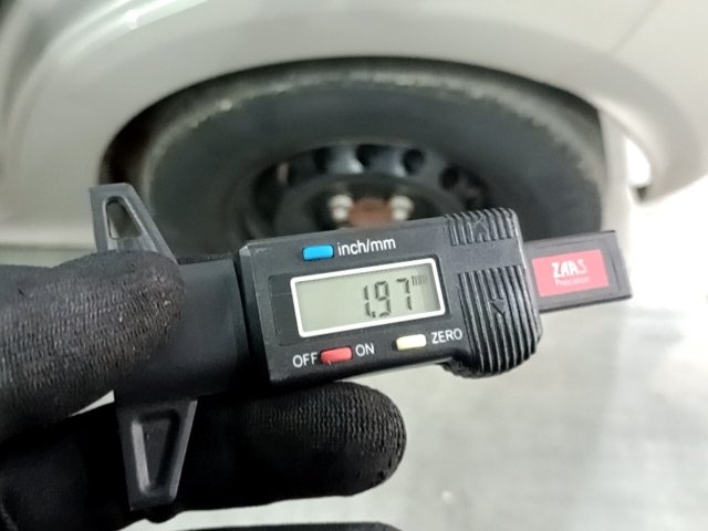 Vehicle_photo_15