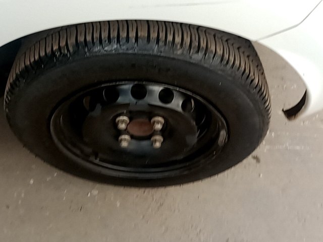 Vehicle_photo_15
