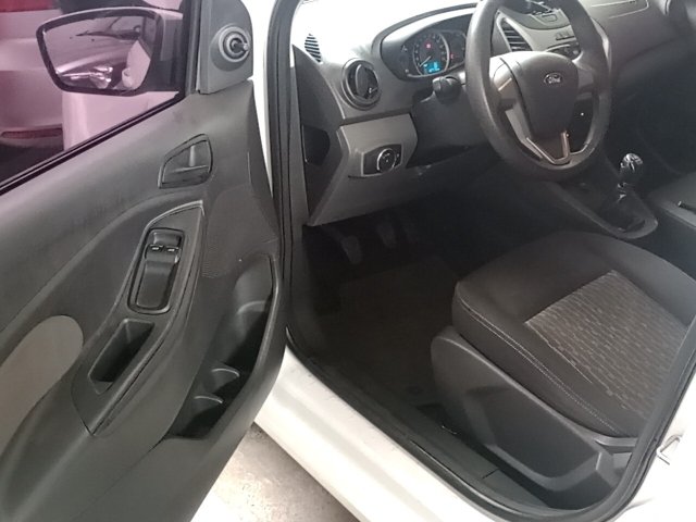 Vehicle_photo_8