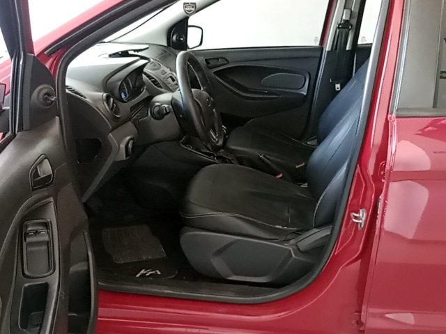 Vehicle_photo_8